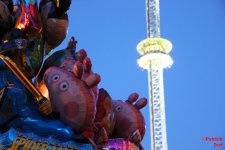 Bild_copyright_122.jpg