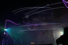 3539CE91-8C4D-444B-94A0-A2E227700CED.jpeg