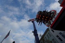 k-DSC03267.JPG