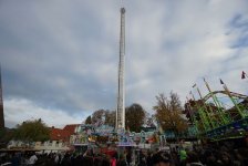 k-DSC03311.JPG