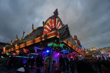 k-DSC03386.JPG