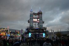 k-DSC03389.JPG