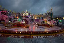 k-DSC03401.JPG