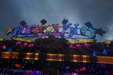 k-DSC03414.JPG