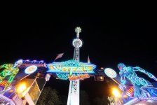 k-DSC03577.JPG
