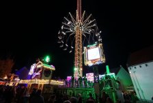 k-DSC03617.JPG