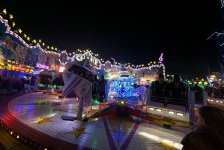 k-DSC03643.JPG