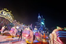 k-DSC03666.JPG