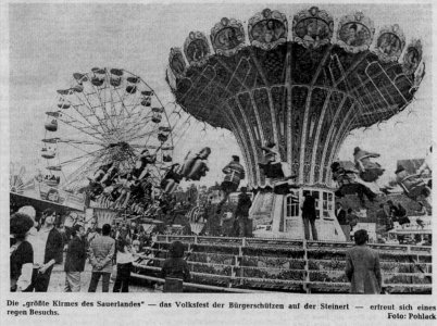 lüdenscheid 1972.jpg