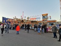 IMG_20191230_161202.jpg