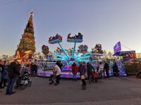 IMG_20191230_162612.jpg
