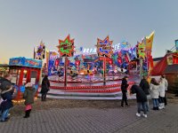 IMG_20191230_162930.jpg