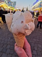 IMG_20191230_163628.jpg