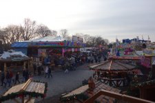 DSC09014.JPG