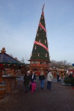 DSC09028.JPG