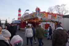 DSC09068.JPG