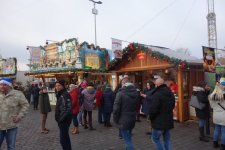 DSC09075.JPG