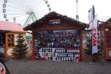 DSC09095.JPG