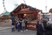 DSC09097.JPG