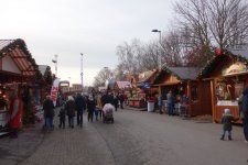 DSC09102.JPG