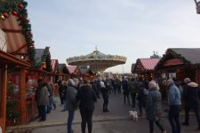DSC09110.JPG