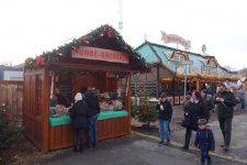 DSC09114.JPG
