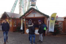 DSC09120.JPG