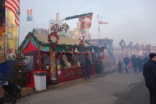 DSC09168.JPG