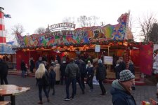 DSC09190.JPG