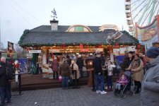 DSC09203.JPG