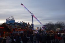 DSC09210.JPG