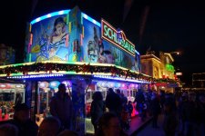 DSC09270.JPG