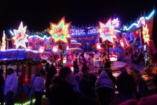DSC09287.JPG