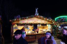 DSC09295.JPG