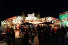 DSC09313.JPG