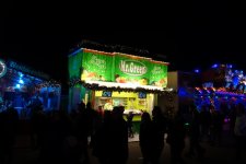 DSC09314.JPG
