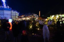 DSC09327.JPG