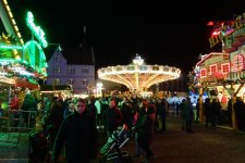 DSC09416.JPG