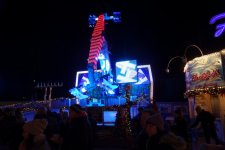 DSC09422.JPG