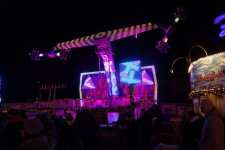 DSC09423.JPG