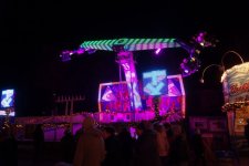 DSC09428.JPG