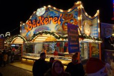 DSC09429.JPG