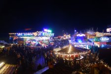 DSC09458.JPG