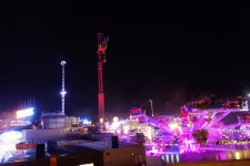 DSC09461.JPG