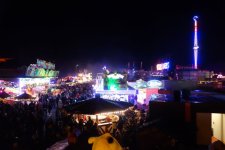 DSC09464.JPG