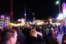 DSC09482.JPG
