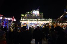 DSC09504.JPG