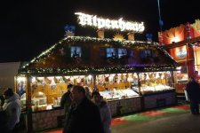DSC09505.JPG