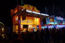 DSC09507.JPG