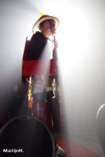 KCE-040120-31.jpg
